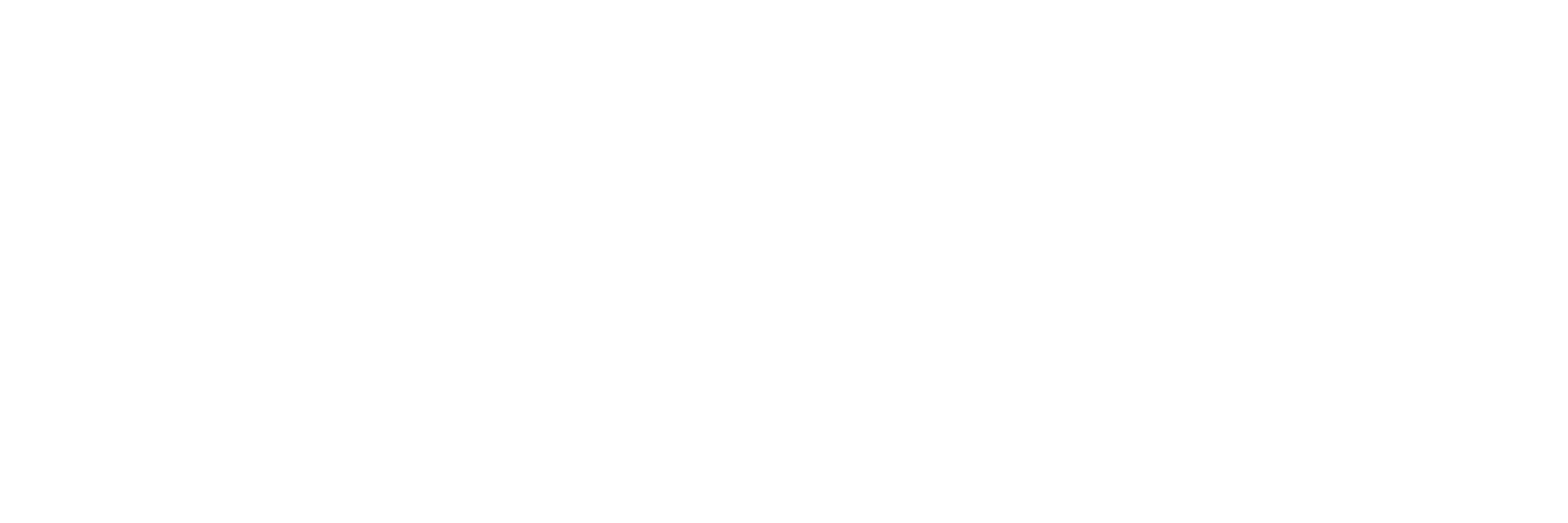 HEIWA KOSAN